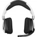 Corsair Навушники Corsair Void RGB Elite Wireless White (CA-9011202-EU)