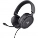 Trust Навушники Trust GXT 498 Forta for PS5 Black (24715)