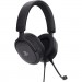 Trust Навушники Trust GXT 498 Forta for PS5 Black (24715)