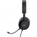 Trust Навушники Trust GXT 498 Forta for PS5 Black (24715)