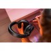 Trust Навушники Trust GXT 498 Forta for PS5 Black (24715)