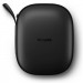 Philips Навушники Philips TAH8506 Over-ear ANC Hi-Res Wireless Mic Black (TAH8506BK/00)