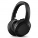 Philips Навушники Philips TAH8506 Over-ear ANC Hi-Res Wireless Mic Black (TAH8506BK/00)