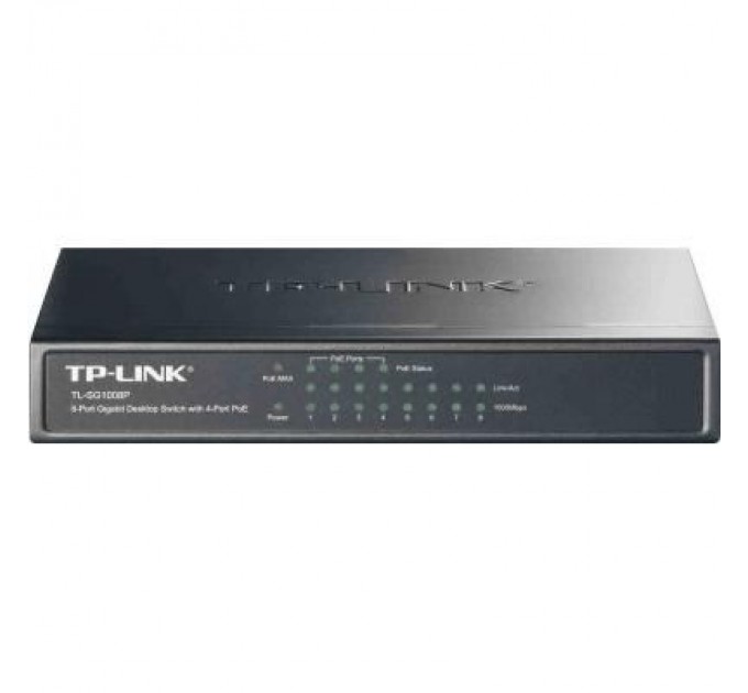 Жорсткий диск SAS 3.5" 16TB Toshiba (MG09SCA16TE)