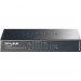 Жорсткий диск SAS 3.5" 16TB Toshiba (MG09SCA16TE)