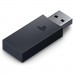 Sony Playstation Навушники Sony Playstation 5 Pulse 3D Wireless Headset Black (9834090)