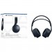 Sony Playstation Навушники Sony Playstation 5 Pulse 3D Wireless Headset Black (9834090)