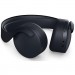 Sony Playstation Навушники Sony Playstation 5 Pulse 3D Wireless Headset Black (9834090)
