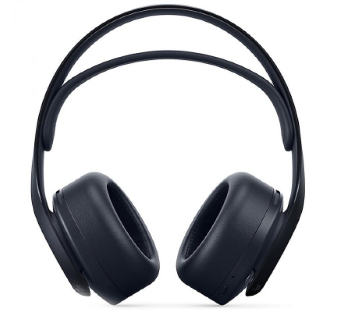 Sony Playstation Навушники Sony Playstation 5 Pulse 3D Wireless Headset Black (9834090)