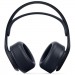 Sony Playstation Навушники Sony Playstation 5 Pulse 3D Wireless Headset Black (9834090)