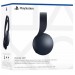 Sony Playstation Навушники Sony Playstation 5 Pulse 3D Wireless Headset Black (9834090)