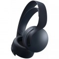 Sony Playstation Навушники Sony Playstation 5 Pulse 3D Wireless Headset Black (9834090)