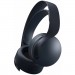 Sony Playstation Навушники Sony Playstation 5 Pulse 3D Wireless Headset Black (9834090)