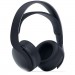Sony Playstation Навушники Sony Playstation 5 Pulse 3D Wireless Headset Black (9834090)