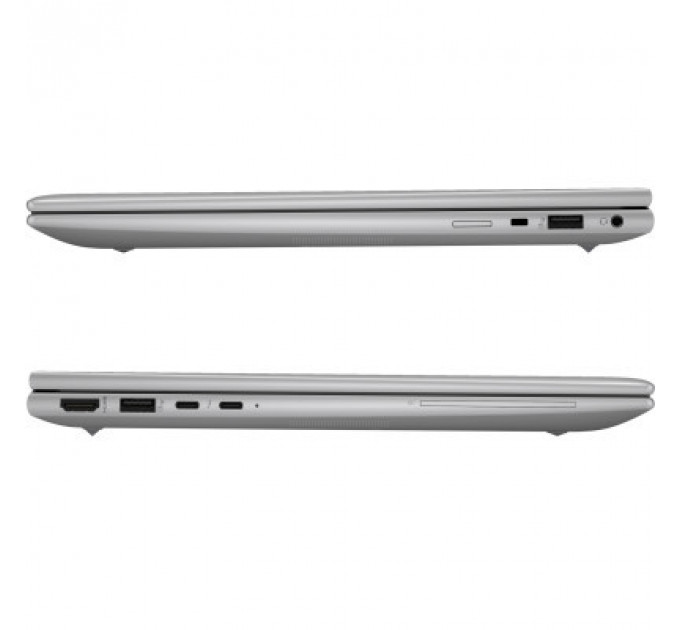 Ноутбук HP ZBook Firefly 14 G11 (9F3E6AV_V1)