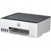 HP Багатофункціональний пристрій HP Smart Tank 520 (1F3W2A)