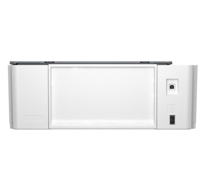 HP Багатофункціональний пристрій HP Smart Tank 520 (1F3W2A)
