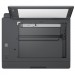 HP Багатофункціональний пристрій HP Smart Tank 520 (1F3W2A)