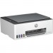 HP Багатофункціональний пристрій HP Smart Tank 520 (1F3W2A)