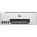 HP Багатофункціональний пристрій HP Smart Tank 520 (1F3W2A)