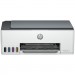 HP Багатофункціональний пристрій HP Smart Tank 520 (1F3W2A)