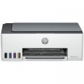 HP Багатофункціональний пристрій HP Smart Tank 580 c Wi-Fi (1F3Y2A)