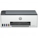 HP Багатофункціональний пристрій HP Smart Tank 580 c Wi-Fi (1F3Y2A)