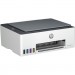 HP Багатофункціональний пристрій HP Smart Tank 580 c Wi-Fi (1F3Y2A)