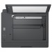 HP Багатофункціональний пристрій HP Smart Tank 580 c Wi-Fi (1F3Y2A)