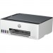 HP Багатофункціональний пристрій HP Smart Tank 580 c Wi-Fi (1F3Y2A)