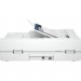 HP Сканер HP Scan Jet Pro 2600 f1 (20G05A)