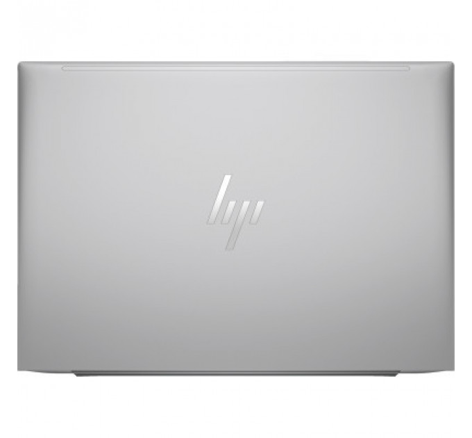 Ноутбук HP ZBook Firefly 14 G11 (8K0H6AV_V1)