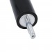 Makkon Вал гумовий HP LJ M601/M602/M603 Makkon (ZMN-HP-M601-FPR)