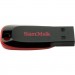 Digitus Патч-корд Digitus 1м, CAT 6a UTP, AWG 26/7, Cu, LSZH (DK-1613-A-010)