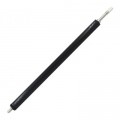 Makkon Вал гумовий HP LJ Pro M102/M129/M130/M15/M16 Makkon (ZMN-HP-M102-FPR)
