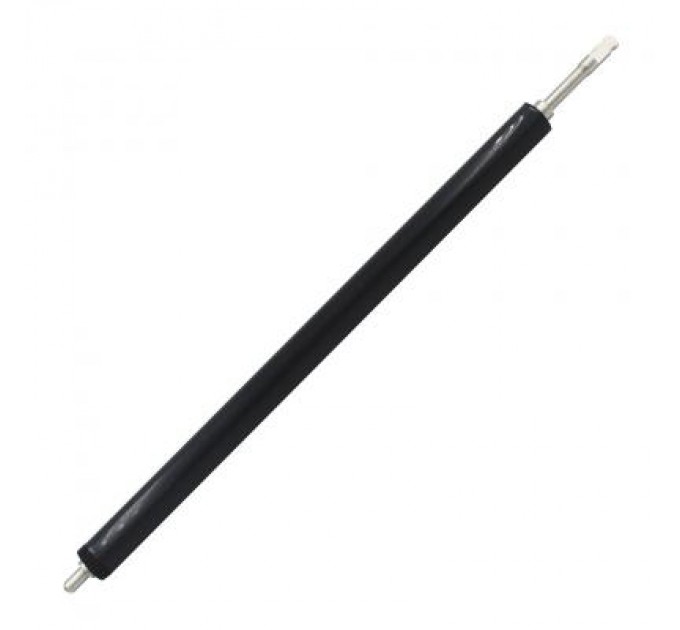Makkon Вал гумовий HP LJ Pro M102/M129/M130/M15/M16 Makkon (ZMN-HP-M102-FPR)