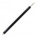 Makkon Вал гумовий HP LJ Pro M102/M129/M130/M15/M16 Makkon (ZMN-HP-M102-FPR)