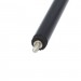 Makkon Вал гумовий HP LJ Pro M102/M129/M130/M15/M16 Makkon (ZMN-HP-M102-FPR)