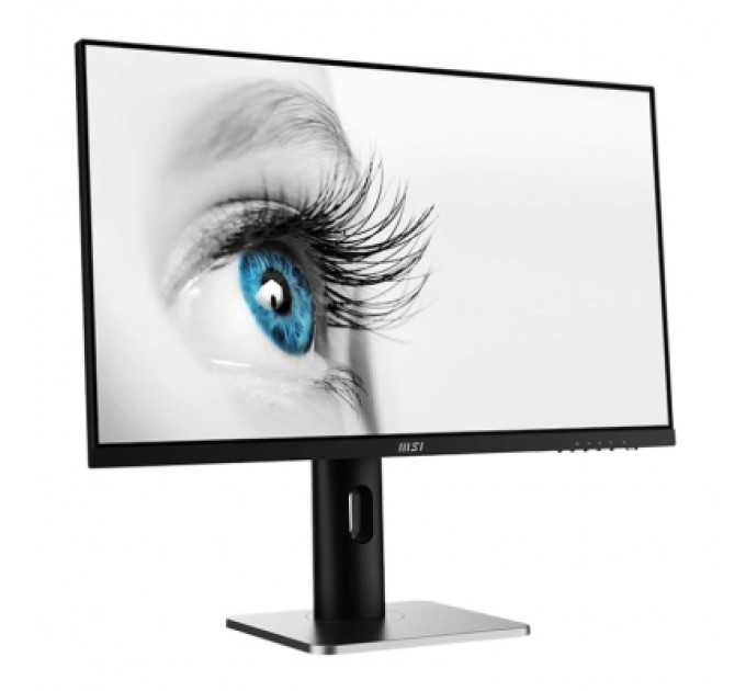 Монітор MSI PRO MP273QP
