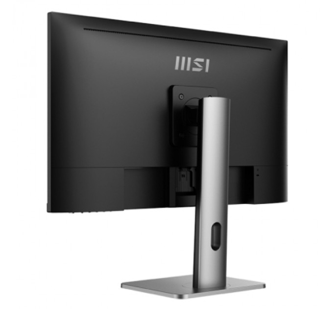 Монітор MSI PRO MP273QP