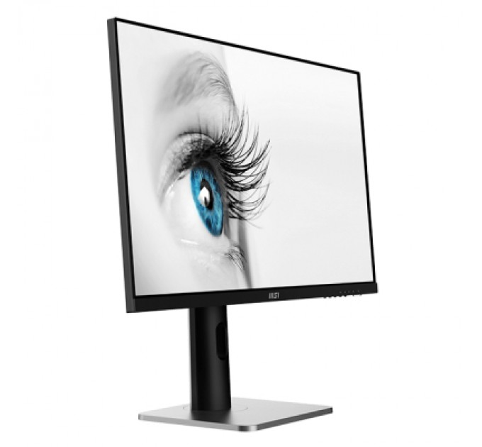 Монітор MSI PRO MP273QP