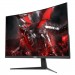 MSI Монітор MSI G321CUV