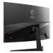 MSI Монітор MSI G321CUV
