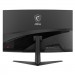 MSI Монітор MSI G321CUV