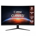 MSI Монітор MSI G321CUV