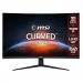 MSI Монітор MSI G321CUV