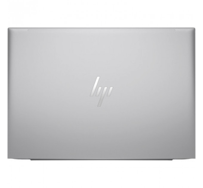 Ноутбук HP ZBook Firefly 16 G11 (9E2M0AV_V3)