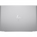 Ноутбук HP ZBook Firefly 16 G11 (9E2M0AV_V3)