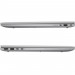 Ноутбук HP ZBook Firefly 16 G11 (9E2M0AV_V3)