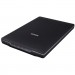 Epson Сканер Epson Perfection V39II (B11B268401)